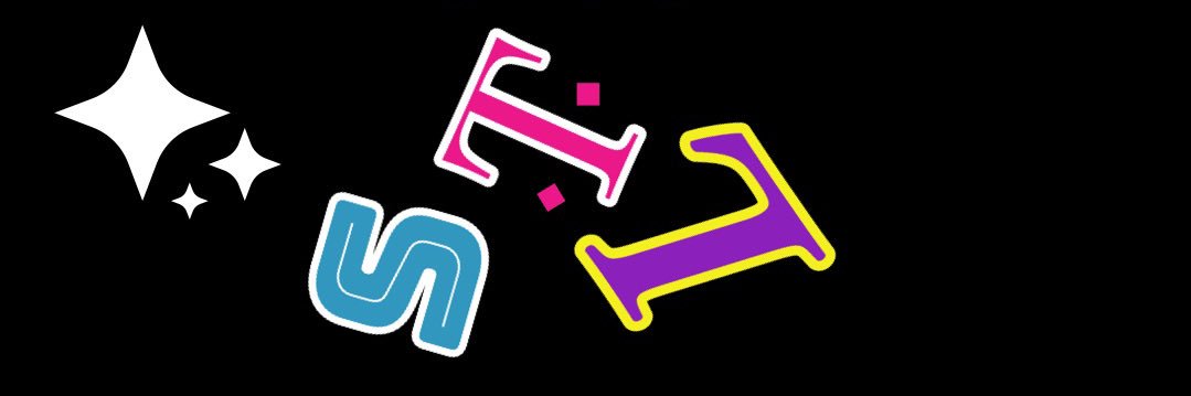 M̖͢͜ͅo̵̦̪̹͡.̷̵̜̩̜̕A̵̡͖̩̝̻̲͕̮̮r̷̹͖͎͓t̖̺̫͜ banner