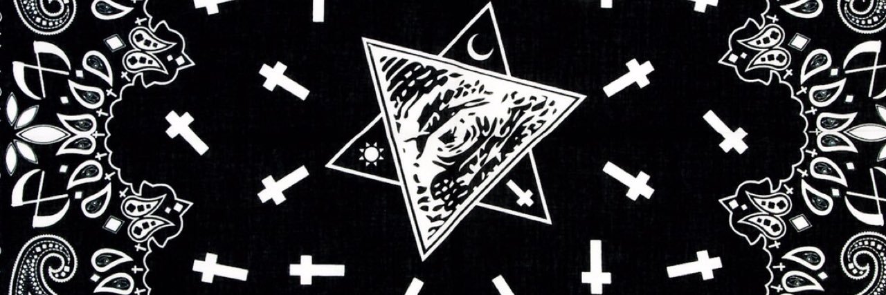 deadheartz_com's profile banner image
