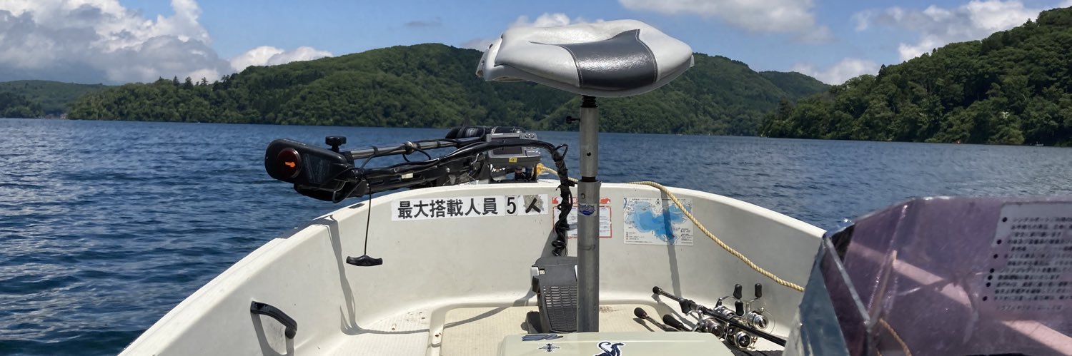 kyoGTR's profile banner image