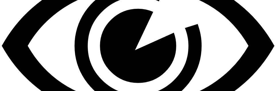 tampoxx's profile banner image
