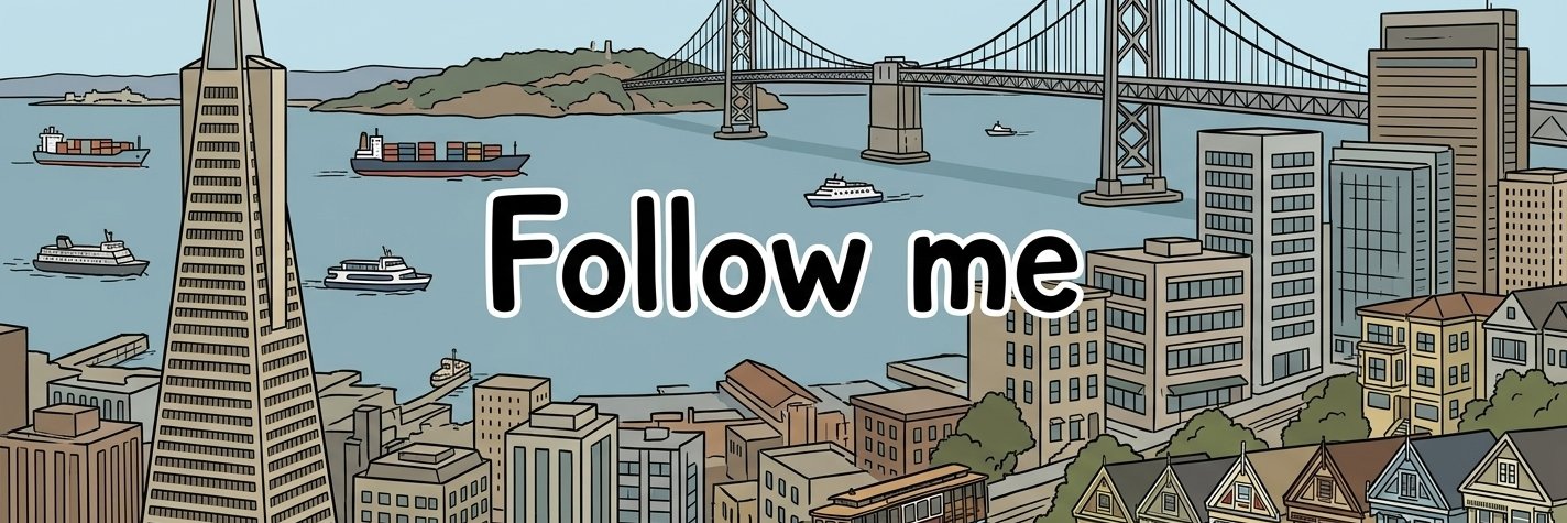 singaporetweet2's profile banner image
