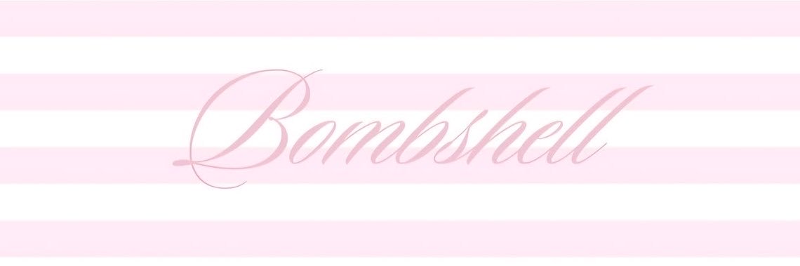 melribbn's profile banner image