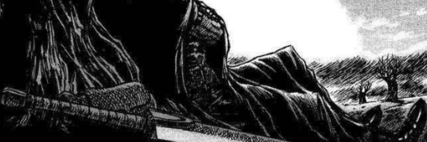 Shiro Ishikawa banner