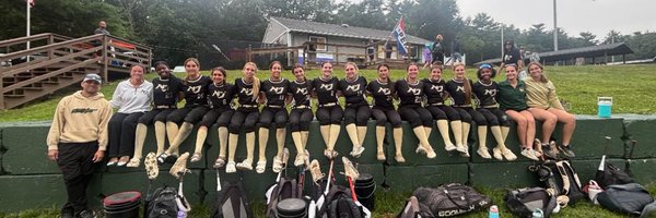 mayaBernstein27 Profile Banner