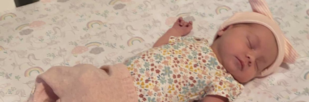 Kayemiller04's profile banner image