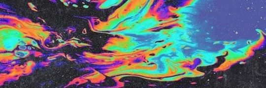 abluworld's profile banner image