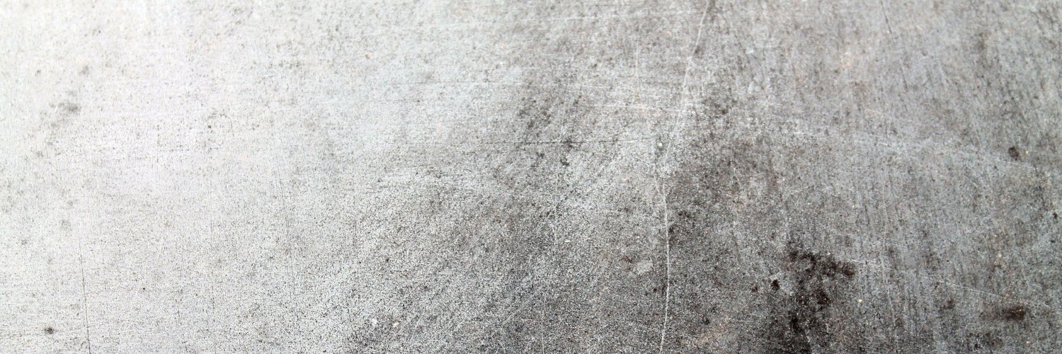 Evan0nly's profile banner image