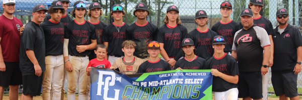 brayden_thorp7 Profile Banner