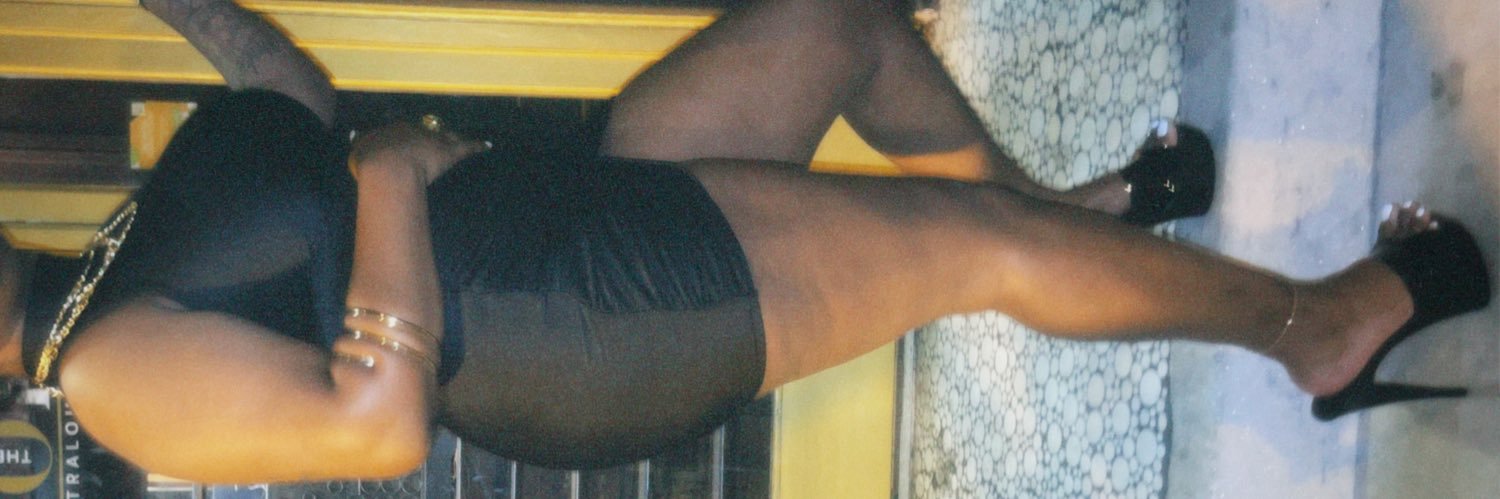 1daex0's profile banner image