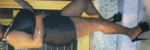1daex0 Profile Banner