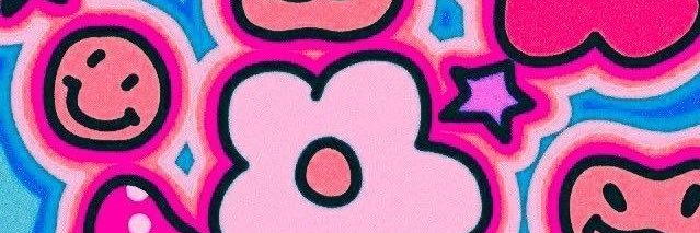 discodaddyyy's profile banner image