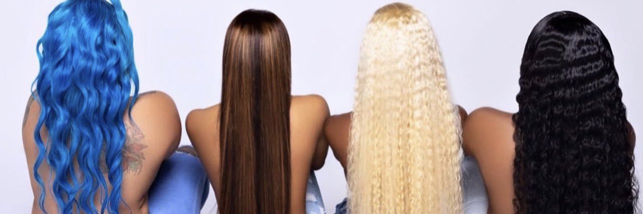 Hazelbankssss's profile banner image