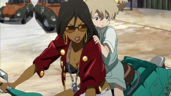 dollyjail's profile banner image