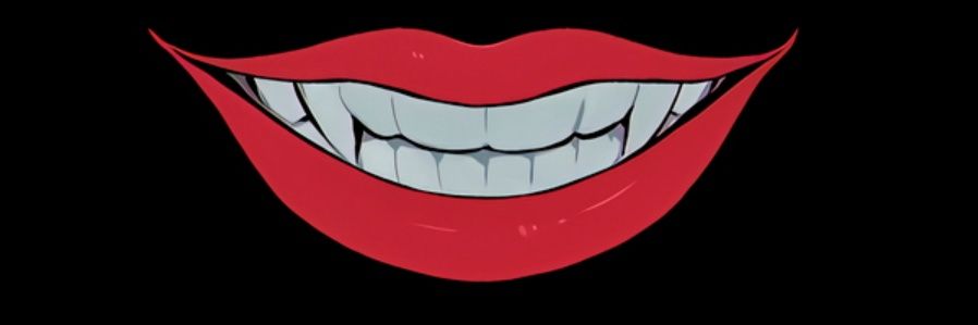 meh banner
