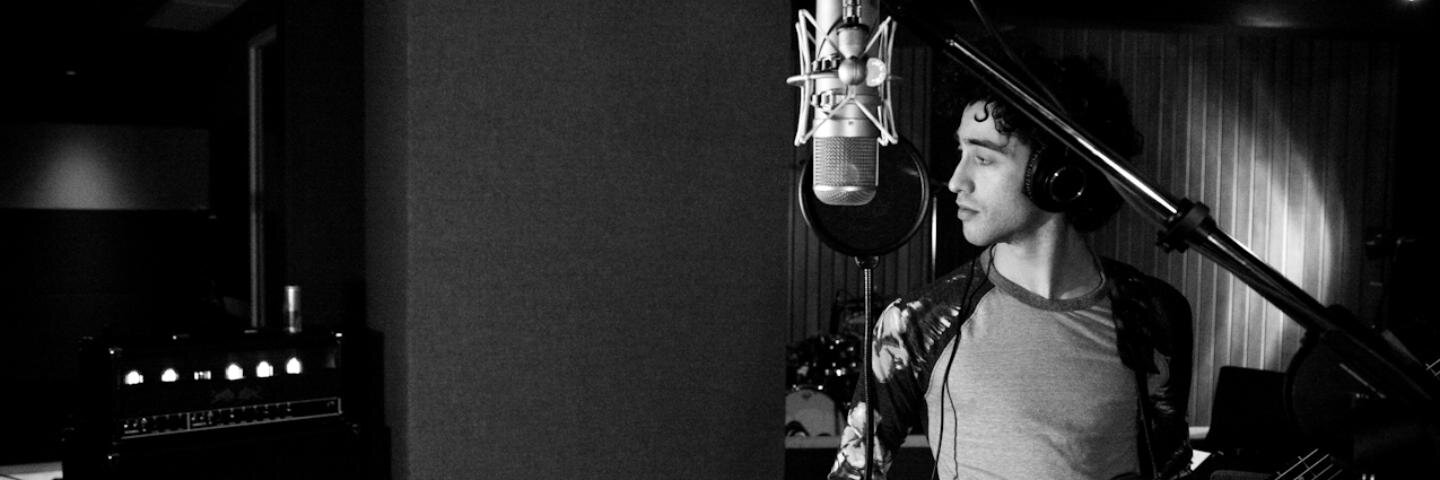 DavidStewart_Jr's profile banner image
