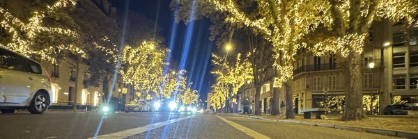 snnk80 Profile Banner