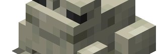 AngeloV29's profile banner image