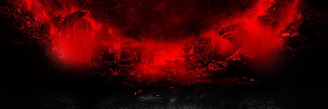 ERRER9's profile banner image