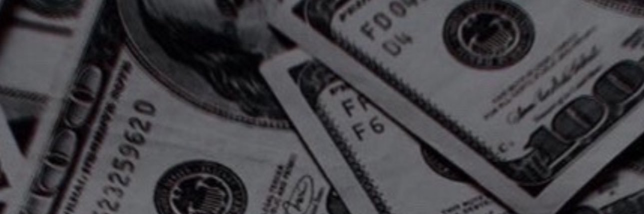 saaabbss_'s profile banner image