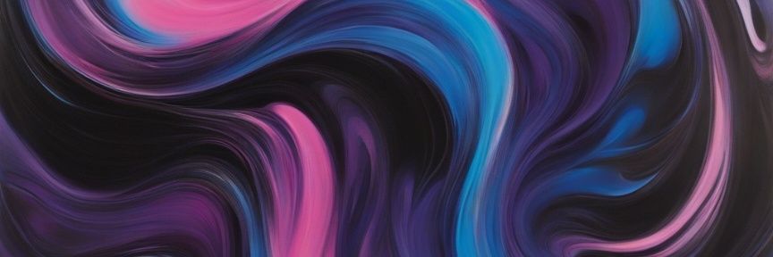 Wraice banner
