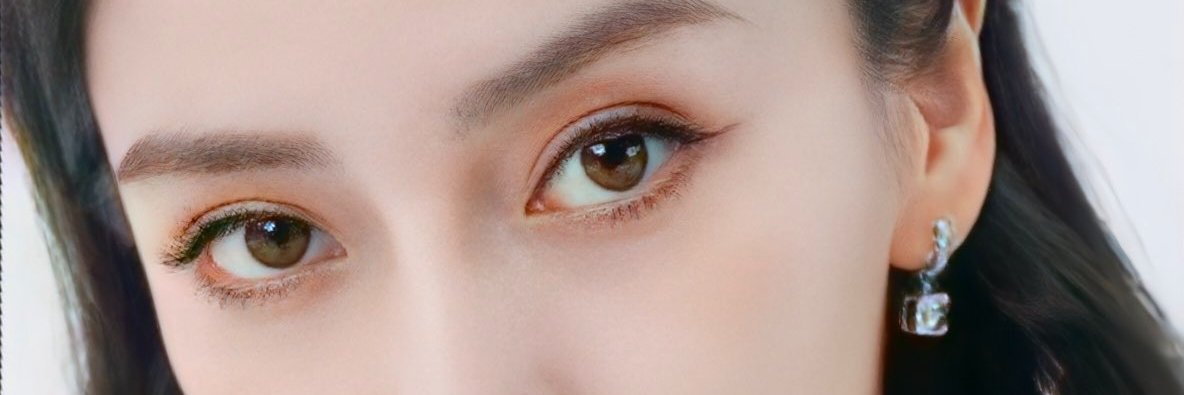 dkjsb233's profile banner image