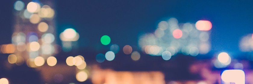 Chelcee B. banner