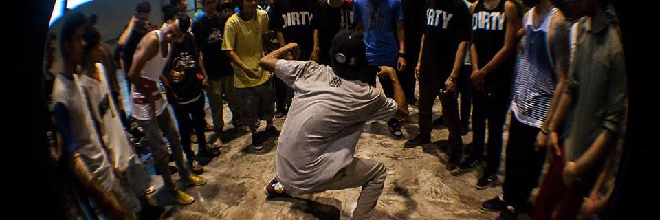 BmashVzla's profile banner image