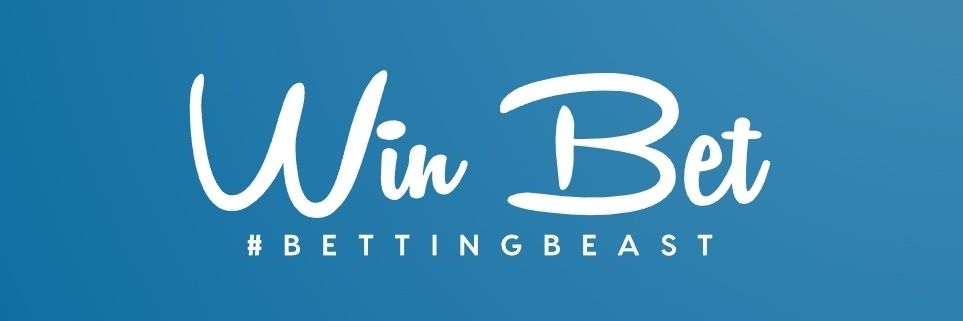𝐖𝐢𝐧𝐧𝐢𝐧𝐠 𝐁𝐞𝐭𝐬's banner
