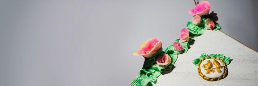 lispalacios's profile banner image