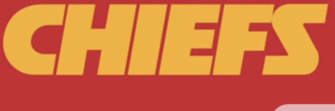 fratliner's profile banner image
