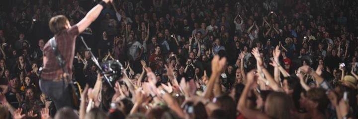jett456's profile banner image