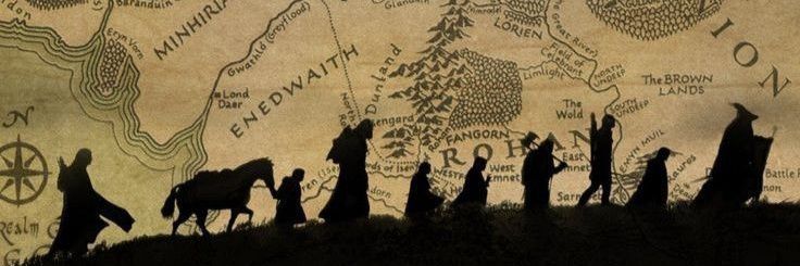 L. Chilakilito®️ banner