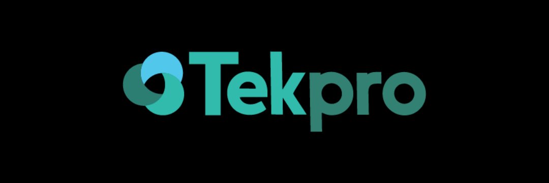 Tekprosa1978's profile banner image
