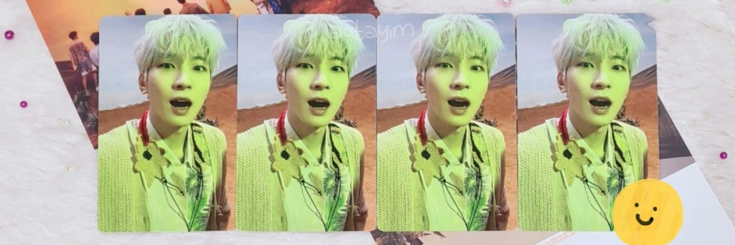 Jaotayim ʚ(⑉⸃ ◡ ⸂⑉)ɞ banner