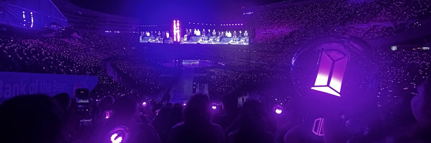 bojogaee7's profile banner image
