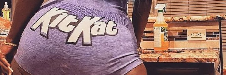 Therealteresalavae backup page banner