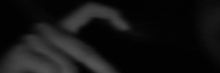 𝐴𝑇𝑂𝐿 banner