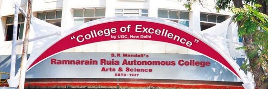 Nss_RuiaCollege's profile banner image