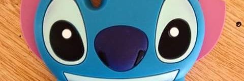 MEMOTRONIX's profile banner image