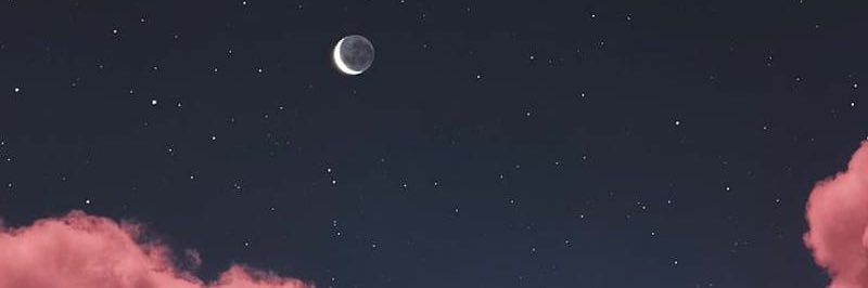 쎌레쓰떼 ✨ Celes’ banner
