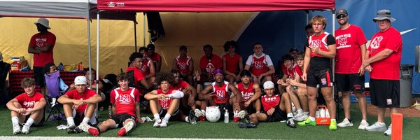 Eldwin_Williams Profile Banner