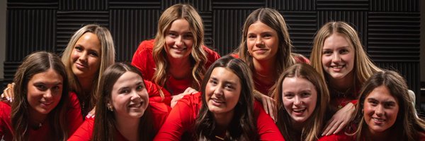 DercherKaya Profile Banner