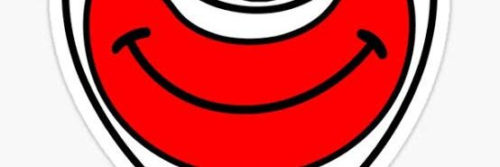 CryptoClown banner