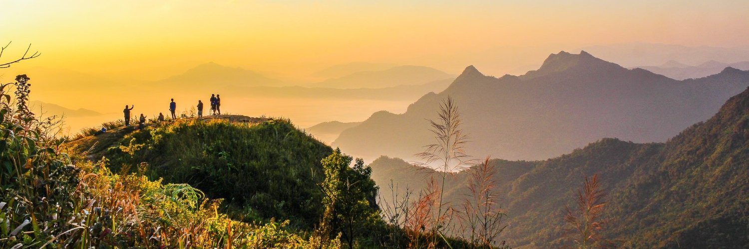 Post Carbon Institute banner