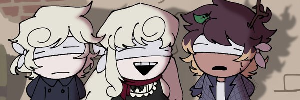 hush_another Profile Banner