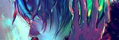 Luffy banner