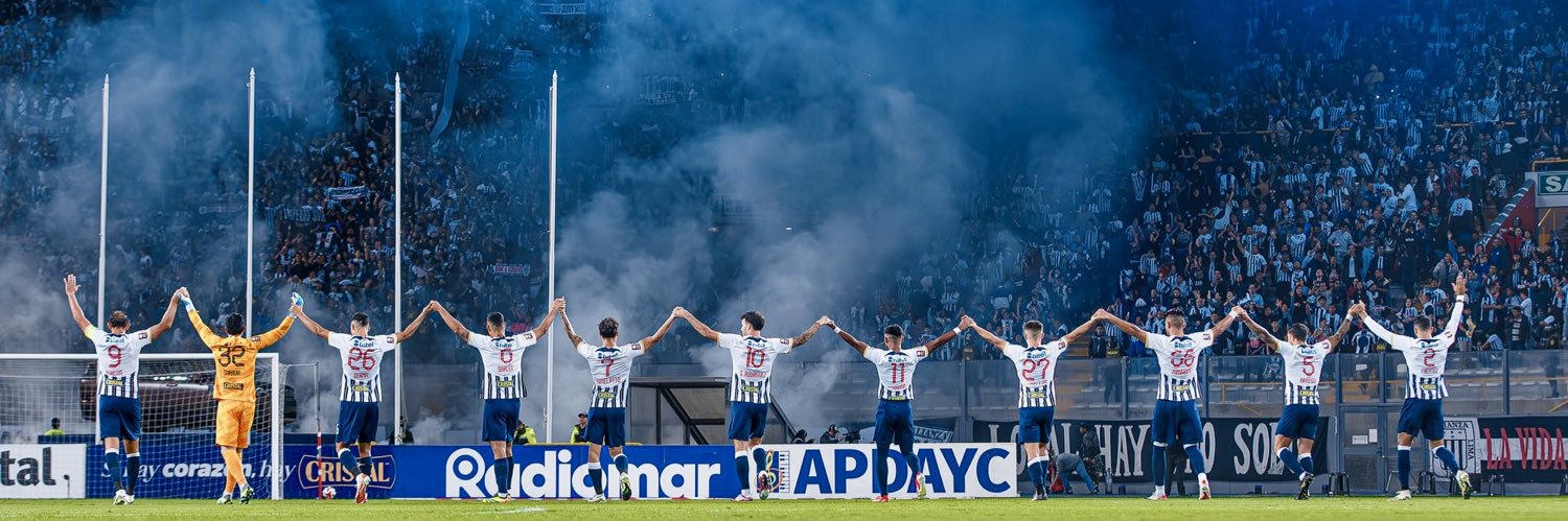 Cvelasco12's profile banner image