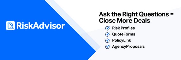 davidwatson249 Profile Banner