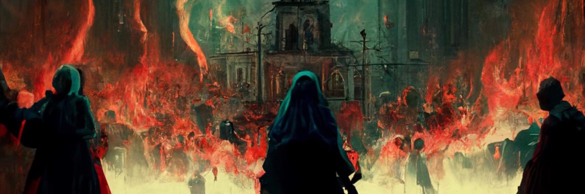 EmptyGravesQC's profile banner image