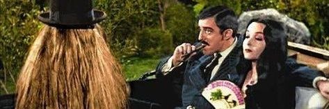 ً's banner